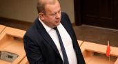 В Саратовской области назвали проблемные заводы с кассовым разрывом и долгами