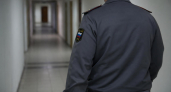 19 летняя жительница Балашова внесена в перечень террористов и экстремистов