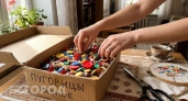 Больше не выбрасываю старые пуговицы: показываю пять способов превратить их в дорогой домашний декор