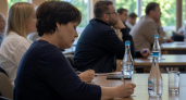 В Саратовской области стартовал цикл обучения наблюдателей к предстоящим выборам