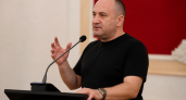 Калинин поддержал единый реабилитационный сертификат для участников СВО