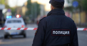 Атака БПЛА на Саратовскую область, арест активов ЕПК и инцидент на стройке: главные новости за 24 июня