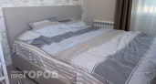 Больше никакого хаоса в спальне: простой лайфхак с обычными зажимами заставит простыню сидеть как влитую