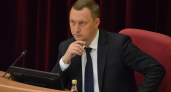 В Саратове отремонтируют 15 транзитных дорог, где часто образуются пробки