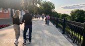 Деньги от государства в 2026 году: проверьте эти четыре льготы для родителей, о которых все молчат