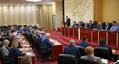 В Саратовской области для абитуриентов откроют горячую линию на время приемной кампании