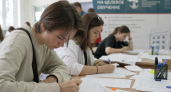 В Саратовской области 675 выпускников претендуют на 386 целевых мест в медвузах