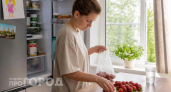 Ваш желудок работает вхолостую: исключите эти продукты из меню, чтобы навсегда забыть о тяжести внутри