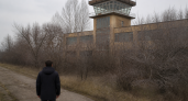 Володин сообщил о решении построить новый терминал аэропорта в Балаково