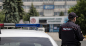 Арест активов ЕПК, проверки на свалке и новые штрафы для отдыхающих: главные новости за 25 июня