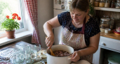 Перестала покупать тушенку в магазине: теперь делаю мясо по домашнему рецепту с идеальным составом
