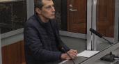 Верховный суд оставил в силе 19-летний срок осуждённому за госизмену