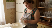 Проверьте дно своих фужеров: за обычный хрусталь из серванта сейчас платят по десять тысяч рублей за штуку