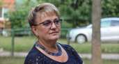 Алимова заявила о возможном ценовом сговоре на рынке бензина в Саратове