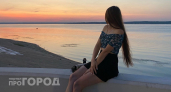 Проверьте свое имя на наличие этих двух символов: они открывают финансовый поток и притягивают удачу