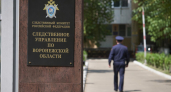 Бастрыкин запросил доклад о проверке после сообщений о нарушении прав саратовской школьницы