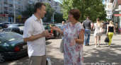 Остерегайтесь этих 9 проявлений заботы: они незаметно превращают вашу жизнь в зависимость от других людей