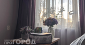 Достаточно одного простого действия дома: болезни отступили и в семье воцарился покой после чистки жилья
