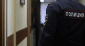 Житель Саратовской области по поддельной справке получил пенсию на 521 тысячу рублей
