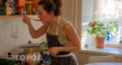 Вы каждый день варите этот мясной суп и не знаете, что он медленно убивает вашу печень и поджелудочную