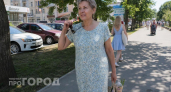 Дети выросли, а муж перестал понимать: вот главный секрет женского счастья после пятидесяти лет