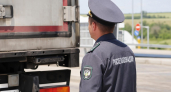 В Озинках остановили 19,5 тонны меда из Казахстана из-за нарушений в документах
