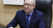 Бусаргин предложил уволить главу Вольского района Сафонова из за жалоб жителей