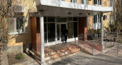 Участникам СВО в Саратовской области доступны 30 мер поддержки и реабилитация