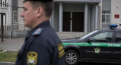 В Саратове директора стройфирмы осудили за сокрытие более 14 млн рублей налогов