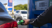 В Саратовской области продлили лимит на продажу бензина до 15 июля
