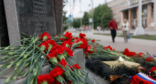Стали известны имена еще пяти погибших участников СВО из Саратовской области