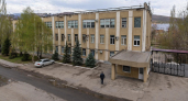 Мебельную фабрику в Энгельсе выставили на аукцион вместе с 10 зданиями