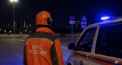 Над Саратовской областью ночью сбили украинские БПЛА на фоне атаки на 19 регионов