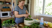 Больше никакой грязной посуды: хрустящие малосольные огурцы готовы прямо в пакете всего за один час
