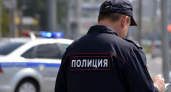 После стрельбы под Калининском один из трех раненых умер в больнице