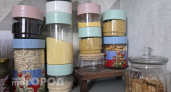 Вы выбрасываете деньги на опасный продукт: эксперты назвали популярную крупу, которую нельзя давать детям