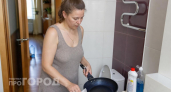 Хватит губить сантехнику: простой способ утилизации масла после жарки, который сбережет ваши трубы и деньги