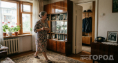Ваш советский сервант стоит дороже новой мебели: дизайнеры объясняют почему это главный тренд 2026 года