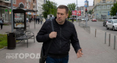 Приготовьтесь к разочарованию: астрологи нашли знак зодиака с невыносимым характером вместо Скорпиона