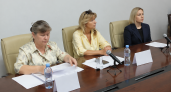 Приговор экс-главе КБПА Максиму Шихалову оспорили защита и прокуратура