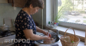 Вы рискуете здоровьем каждый раз: узнайте всю правду о том, нужно ли на самом деле мыть куриные яйца