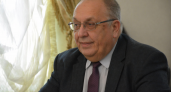 Мэр Саратова сохранил место в топ-10 медиарейтинга, спикер думы — среди аутсайдеров