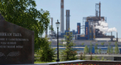 Саратов отмечает шесть лет со дня присвоения звания Города трудовой доблести