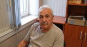 Кассация отменила решение о квартире 72-летнего саратовского пенсионера