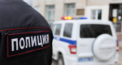 Житель Энгельса продал иномарку, взял кредит и перевел мошенникам 1,8 млн