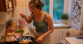 Ваш желудок страдает каждый день: 7 опасных сочетаний продуктов, которые врачи советуют исключить из меню
