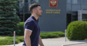 В Саратовской области ветеранам СВО предложат четкий план трудоустройства в госорганы