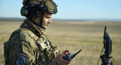 Молодежь Саратовской области выбирает службу в войсках беспилотных систем с льготами