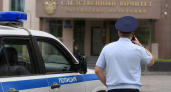 В Саратове директора фирмы оштрафовали за сокрытие от ФНС более 14 млн рублей