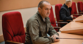 Калинин поддержал идею повысить маткапитал на второго ребенка до 1,4 млн